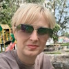 Отзыв для Аванза-Тгн на Световой короб под ключ